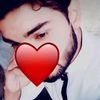 wajid.malik385