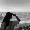 chelseaadelia11