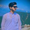 faadi.sardar