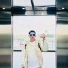 jaramillo_999
