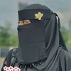 bristyahmed225