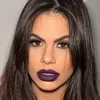 lorrynnelara