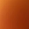 iniaku_734