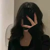 zahraz_14
