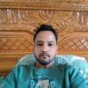 user8117863705616