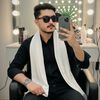rohail_aziz