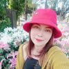 beebeeshop4