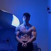 david._workout