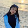 dilladong_7