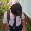 _muhrayaliff