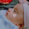 muhammad.aitzaz4
