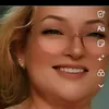 anamaria.verdan