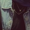 reem.elngoly
