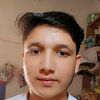 m.zain.pr