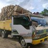 necang.afa5624