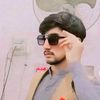 jamsheedkhan911