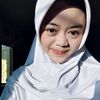 elviiauliaputri_