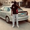_7ossam_ahmed_