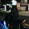 luckysuryadi1