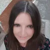 marina.muriel70