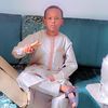 hassan.toubouw