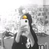 dinii.zahraa