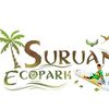 suruan.eco.park