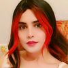 aylin.aliyeva98