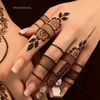 soomroqueen171