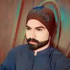 jalu.bhii
