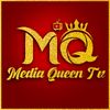 Media Queen TV