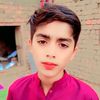 bilalbhattib2