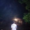 naaaaa_iiiii14