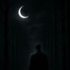 sahad76136