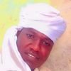 jamye.mohmad