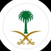 user2605494431382