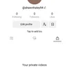 shawnhaley94