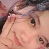 aulaizizah_06