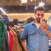 سيف||SAEF