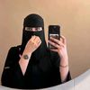 fatima.usman271