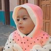tofique.ahmed.786