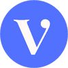 Vanish Skincare