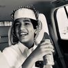 farraj_alsahli37