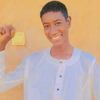 user2951735105248