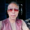 user7393217461354