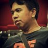Ekho Raynaldi Ahmad