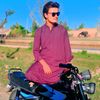 dilawerkhan322