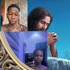 btcjagaban001