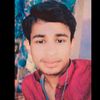 mubashir.khan087