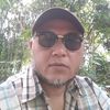 user8686350957155